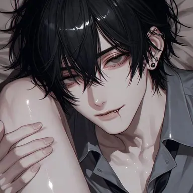 Profile image of 彗