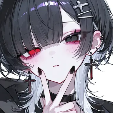 Profile image of あかね