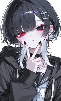 Profile image of あかね
