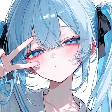 Profile image of つくみ