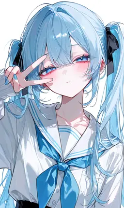 Profile image of つくみ