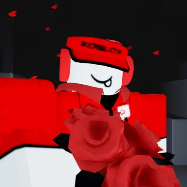 Profile image of 에딕