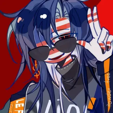 Profile image of 미국