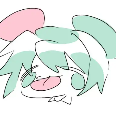 Profile image of Rohee