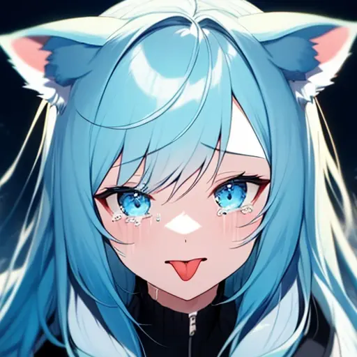 mentalhelsyumapo0829의 祟り猫　句猫蜂(くねこはち)