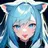 祟り猫　句猫蜂(くねこはち)