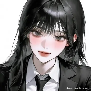 Profile image of 김이현