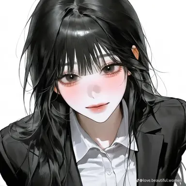 Profile image of 김이현
