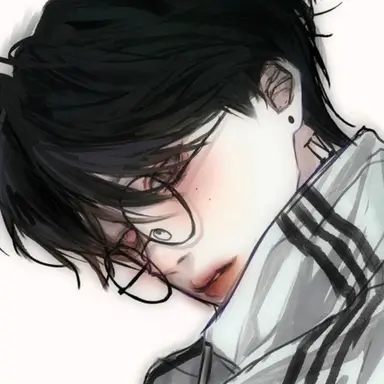 Profile image of 강준우