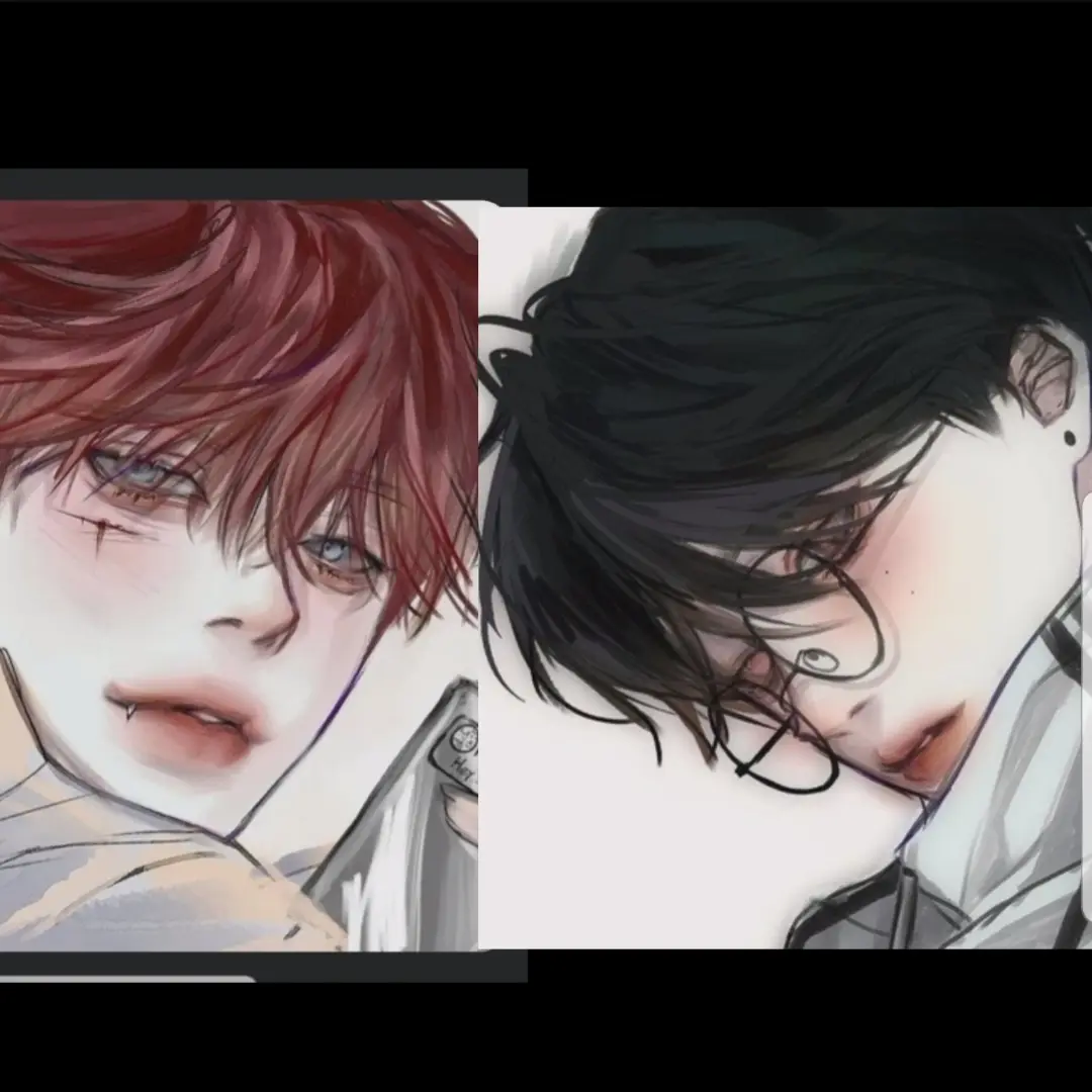 CuteTear0256의 서태진, 강준우