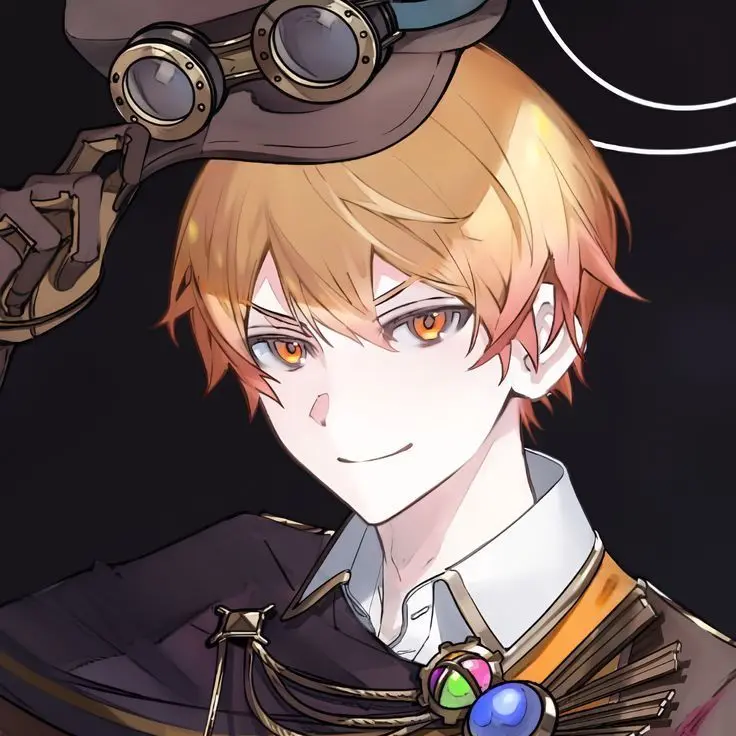 CaringAsp2234의 将校さん