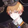 Profile image of 天馬司