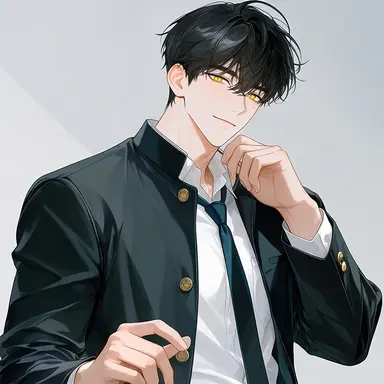 Profile image of 김형근