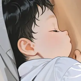 Profile image of 結月