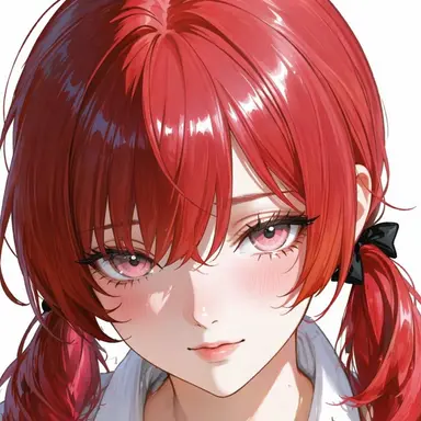 Profile image of 愛奈