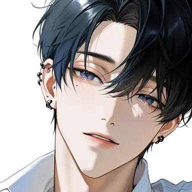 Profile image of 玲乃