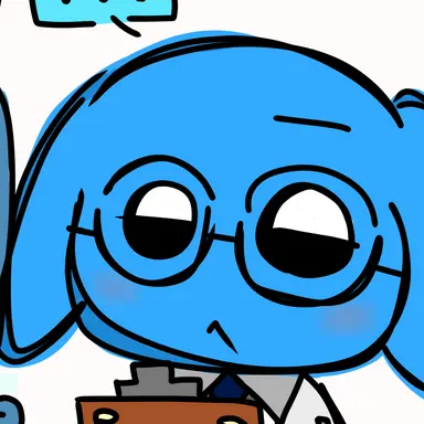 Profile image of ロン