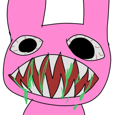 Profile image of 患者