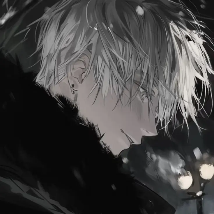 PetiteBoat2262의 殺し屋の彼氏に愛されまくり