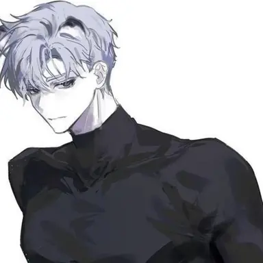 Profile image of 佐藤 翔