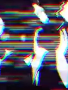 black_tea1grs의 ミ ーつケた...