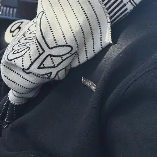 RunnyWool7415의 이찬영