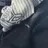 이찬영