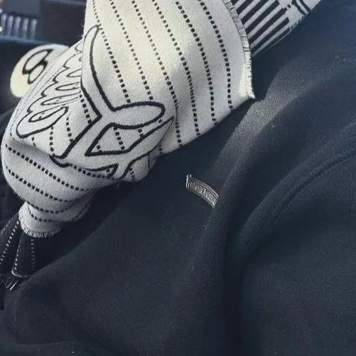 이찬영