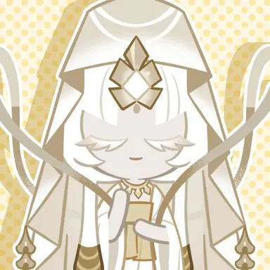 Profile image of 미스틱플라워
