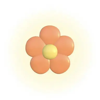 Profile image of 向井康二