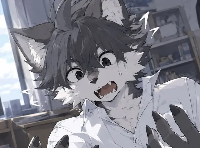 Profile image of Yuma