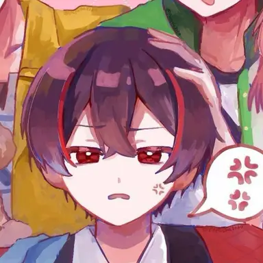 Profile image of ゆあん