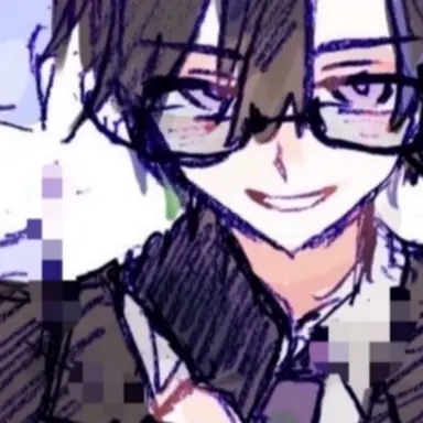 Profile image of もふ