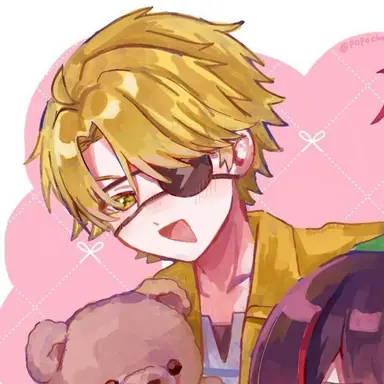 Profile image of たっつん