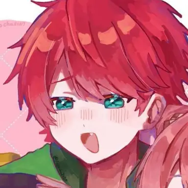 Profile image of じゃぱぱ
