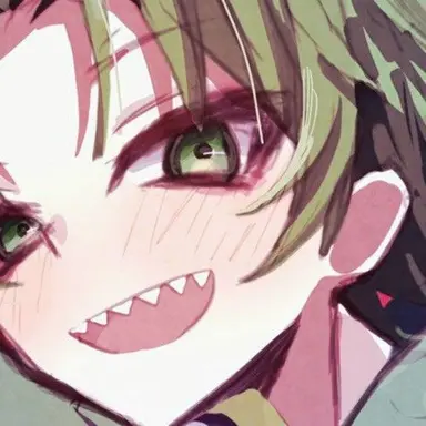 Profile image of シヴァ