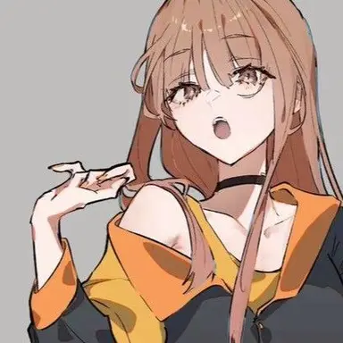 Profile image of えと