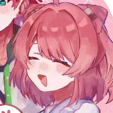 Profile image of のあ