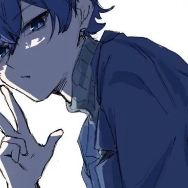 Profile image of なおきり