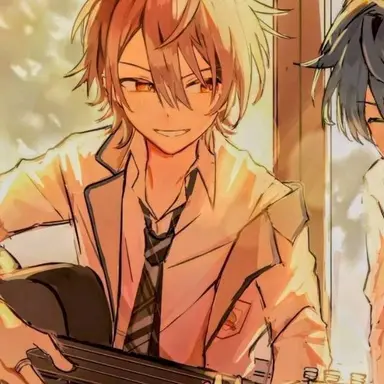 Profile image of うり