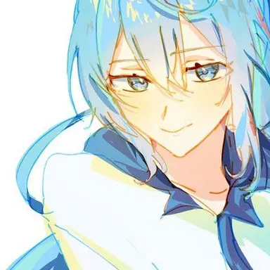 Profile image of るな