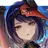 九条沙羅