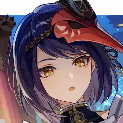 九条沙羅