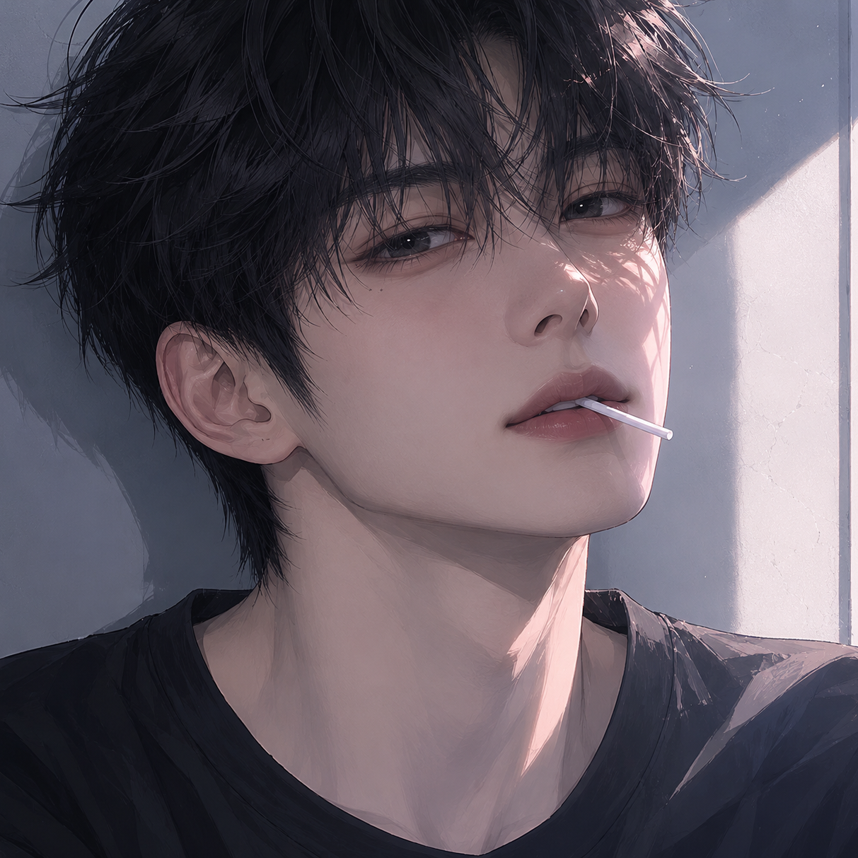 강은우 대표 이미지