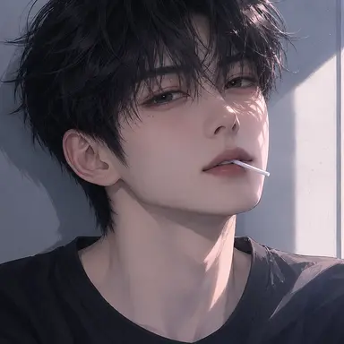 Profile image of 강은우