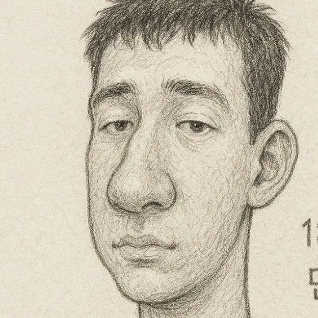 SturdyLeg0893의 이세계 여행