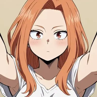 Profile image of 키츠라 코요리