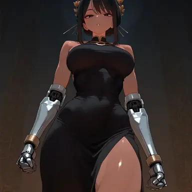 Profile image of ロザリア