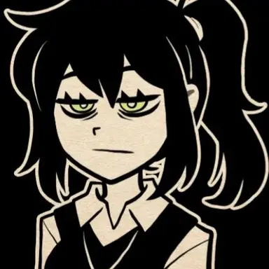 Profile image of 러네이 그레이브스