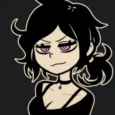 Profile image of 애슐리 그레이브스